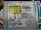 �ȷ�DVD-228��ƷͼƬ4