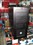 ����PC-7plus��ƷͼƬ2