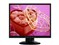 NEC LCD190VX��ƷͼƬ1