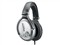 ɭ������PXC450��ƷͼƬ1