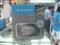 ɭ������PXC450��ƷͼƬ2