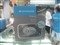 ɭ������PXC450��ƷͼƬ3
