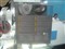 ɭ������PXC450��ƷͼƬ5