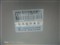ɭ������PXC450��ƷͼƬ7
