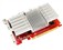 ����HD 2400PRO����������ƷͼƬ8