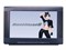 ����KV-HR32M90��ƷͼƬ1