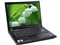 ThinkPad R61 7755A13��ƷͼƬ1