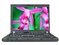 ThinkPad T61 7663MC1��ƷͼƬ1