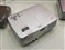 NEC NP60+��ƷͼƬ5