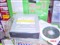 �ֿ���PX-800A��ƷͼƬ4