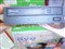 �ֿ���PX-800A��ƷͼƬ5