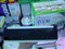�ֿ���PX-800A��ƷͼƬ6