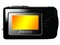 �廪ͬ��TF-A50(1GB)��ƷͼƬ1