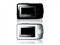 �廪ͬ��TF-A50(1GB)��ƷͼƬ2