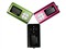�廪ͬ��TF-A35(512MB)��ƷͼƬ1