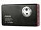 �廪ͬ��PMC-V606(2GB)��ƷͼƬ4