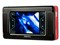 �廪ͬ��PMC-V606(1GB)��ƷͼƬ1