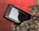 �廪ͬ��PMC-V606(1GB)��ƷͼƬ2