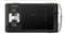 ���� ZARVA MV209(2GB)��ƷͼƬ3