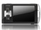 ���� ZARVA MV209(2GB)��ƷͼƬ4