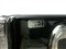 ͨ�õ���E850���ͼƬ7