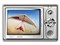 ����iMAX-F202s(1GB)��ƷͼƬ1