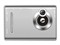 ����iMAX-F202s(1GB)��ƷͼƬ2