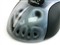 �޼�MX518 1800DPI���ƷͼƬ1