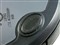 �޼�MX518 1800DPI���ƷͼƬ2