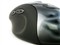 �޼�MX518 1800DPI���ƷͼƬ3