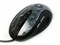 �޼�MX518 1800DPI�����ͼƬ3