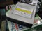 �ֿ���PX-800A��ƷͼƬ8