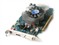 Ӱ��8600GT HDMI��ƷͼƬ1