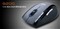 �װ�9200��ƷͼƬ1