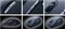 �װ�9200��ƷͼƬ2