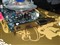 Ӱ��8600GT HDMI��ƷͼƬ4