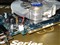 Ӱ��8600GT HDMI��ƷͼƬ5
