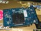 Ӱ��8600GT HDMI��ƷͼƬ6