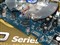 Ӱ��8600GT HDMI��ƷͼƬ7