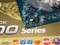 Ӱ��8600GT HDMI��ƷͼƬ8