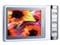 ���� ZARVA MV206(2GB)��ƷͼƬ1