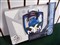 Steelpad5C MYM��ƷͼƬ1