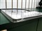 Steelpad5C MYM��ƷͼƬ2