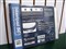 Steelpad5C MYM��ƷͼƬ3