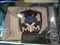 Steelpad5C MYM��ƷͼƬ4