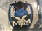 Steelpad5C MYM��ƷͼƬ5