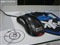 Steelpad5C MYM��ƷͼƬ6