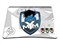 Steelpad5C MYM��ƷͼƬ7