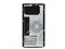 �����ؾ�340 (RC-340)(����Դ)��ƷͼƬ3