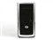 �����ؾ�340 (RC-340)(����Դ)��ƷͼƬ6